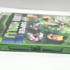 WII U - New Super Luigi U (UUSI) - pikkukuva 5