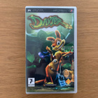 Daxter - PSP - pikkukuva 1