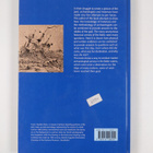 Christian Ahlström : Looking for leads : shipwrecks of th... - pikkukuva 2