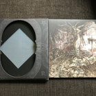 Whoredom Rife ”Dommedagskvad” LP 2017 - pikkukuva 3