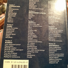 100 Programs for the commodore 64 KIRJA rare - pikkukuva 5