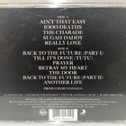 D'ANGELO AND THE VANGUARD: BLACK MESSIAH  (CD) - pikkukuva 2