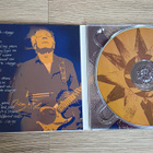 Robin Trower - Something's about to change - pikkukuva 2