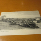 Porvoo - 1907 - pikkukuva 1