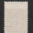 1891 4kop Rengasmerkki leimattuna - pikkukuva 2