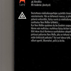 REX STOUT: Yli kuolleen ruumiini, SaPo 362 1.p. - pikkukuva 2