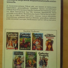 Catherine Cookson Tilly Trotter - pikkukuva 2