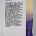 Annikki Sankari : Kaislahden Anna Kristina - pikkukuva 2