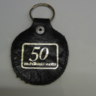 FORD, VALLI- AUTO OY 50 vuotta - AVAIMENPERÄ - pikkukuva 3