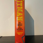 Hitman by Garth Ennis and John McCrea Omnibus Vol. 1 - pikkukuva 2