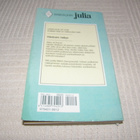 Nora Roberts Rakkauden kieli Todellinen sankari - pikkukuva 2