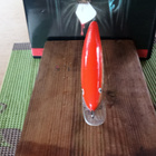 Hali Vaappu 8,5cm - pikkukuva 3