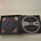 Slayer, Decade of aggression, tupla-cd - pikkukuva 4