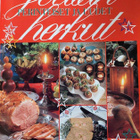 Kultainen joulu -lehti - pikkukuva 3
