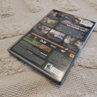 Midnight Club 3: DUB Edition Remix - Xbox NTSC - pikkukuva 3
