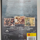 Serpico, Al Pacino - DVD - pikkukuva 2