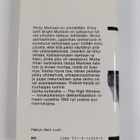 Raymond Chandler : Vanha kultaraha - pikkukuva 2