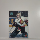 1997-98 Pacific Crown Collection Ice Blue #146 Damian Rhodes - pikkukuva 1