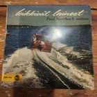 Paul Norrback/Mikko Deringer yhtye-Leikkivät Laineet 7 VG++ - pikkukuva 1