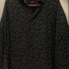 Massimo Dutti kauluspaita L. - pikkukuva 1