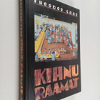 Theodor Saar : Kihnu Raamat - pikkukuva 1