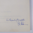 Aito (toim.) Mäkinen : Studio 6 : elokuvan vuosikirja 196... - pikkukuva 3