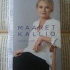 Maaret Kallio - Inhimillisiä kohtaamisia (pokkari) - pikkukuva 1