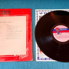 JIGS Greatest hits MLPS 2004 1980 Ruotsi - pikkukuva 2