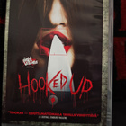 Hooked Up - pikkukuva 1
