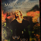 MADAME BOVARY DVD - pikkukuva 1