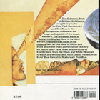 THE GUINNESS BOOK OF BRITISH HIT ALBUMS - pikkukuva 2