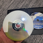 Millennium Actress - 2DVD - pikkukuva 4