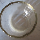 KELLERTÄVÄ SOKERIKKO korkeus n. 7cm - pikkukuva 2