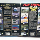 PC - Jane's Combat Simulations: Fighters Anthology (CIB) - pikkukuva 2