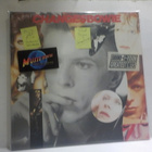 DAVID BOWIE - CHANGES M/M- EU 1990 2LP - pikkukuva 1