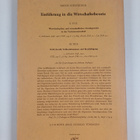 Erich Schneider : Einfuhrung in die wirtschaftstheorie - pikkukuva 2