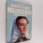 Mallorca & Ibiza : Menorca & Formentera - pikkukuva 1