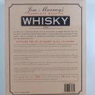 Jim Murray's : Complete book of whisky : the definitive g... - pikkukuva 2
