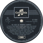 Herman's Hermits – The Best Of Herman's Hermits - pikkukuva 3