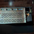 PNY RTX 5070 Ti OC Triple Fan Plus 16Gb - pikkukuva 4