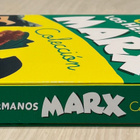 Marx-veljekset kokoelma (1935-1941) 5 elokuvaa (5DVD) - pikkukuva 3