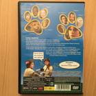 Lenny- Ihmekoira - DVD • - pikkukuva 2