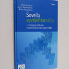 Vesa Nissinen ym. : Sovella syväjohtamista : huipputuloks... - pikkukuva 1