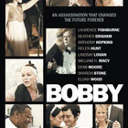 bobby (L.Fishburne,H.Graham,A.Hopkin s,D.Moore,)24205 - pikkukuva 1