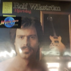 ROLF WIKSTRÖM - HJÄRTSLAG EX/M- SWE 1977 LP - pikkukuva 1