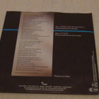 Alvin Stardust I feel like Buddy Holly 7 45 saksa 1984 - pikkukuva 2