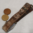 Toimiva Hercules Antimagnetic Swiss Made - pikkukuva 5