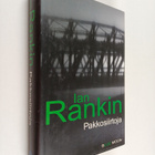 Ian Rankin : Pakkosiirtoja - pikkukuva 1
