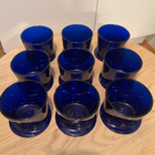 Iittala Boy lasit 9 kpl - pikkukuva 2