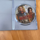 Monster- Aileen Wuornos  DVD - pikkukuva 3